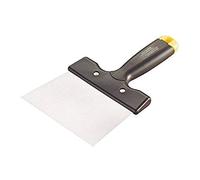 Couteau à Enduire 20 cm lame acier inoxydable