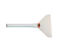 COUTEAU A ENDUIRE 23CM MANCHE LONG - EDMA - 971661