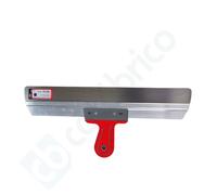 Couteau à enduire Angles arrondis 50cm - OUTIL PARFAIT 534050