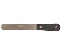 KS TOOLS Couteaux à enduire BRONZEplus 260 mm