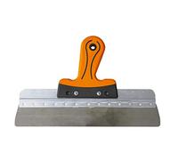 COUTEAU À ENDUIRE ERGONOMIQUE 35 CM