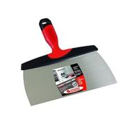 Couteau à enduire Inox 24cm - - 440737