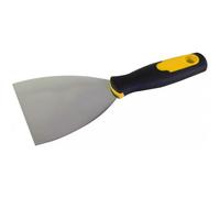 Couteau à enduire inox 5cm S6-48 SIMILAIRE