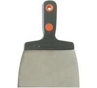 Couteau à enduire inox MOB 140 mm - 223140 Inox G