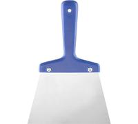 Couteau à enduire kwb 029200