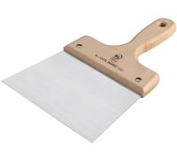 Couteau à enduire 12 cm OUTIL PARFAIT - 545012