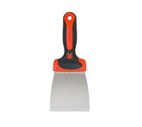 COUTEAU INOX TREMPE 22 CM BIMAT SOFT MONDELIN - 223420