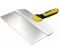 Couteau a enduire lame inox 250mm - STHT0-05771