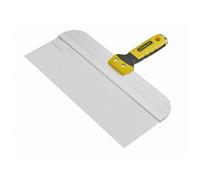 Couteau a enduire lame inox 300mm - STHT0-05776