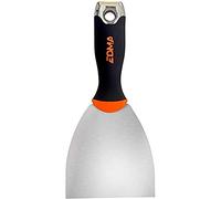 COUTEAU A ENDUIRE LAME SOUPLE 10 CM
