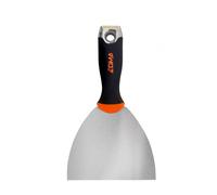 COUTEAU A ENDUIRE LAME SOUPLE 12 CM