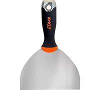 COUTEAU A ENDUIRE LAME SOUPLE 15 CM