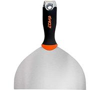 COUTEAU A ENDUIRE LAME SOUPLE 18 CM