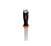 COUTEAU A ENDUIRE LAME SOUPLE 2,5 CM