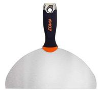 COUTEAU A ENDUIRE LAME SOUPLE 24 CM