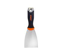 COUTEAU A ENDUIRE LAME SOUPLE 8 CM