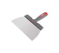 Couteau à enduire L'Outil Parfait (200mm)