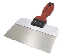 Couteau à enduire Marshalltown 203 mm