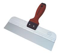 Couteau à enduire Marshalltown 305 mm