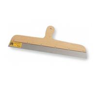 Couteau à enduire MOB - 2246