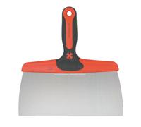 COUTEAU INOX TREMPE 18 CM BIMAT SOFT MONDELIN - 223380