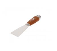 Couteau à enduire monobloc Ergomax - 50 mm THÉARD