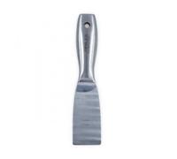 EDMA Couteau Premium 181755 G – lame rigide 5 cm