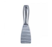EDMA Couteau Premium 181155 G – lame souple 6 cm