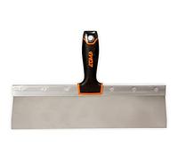 COUTEAU À ENDUIRE RENFORCÉ 35 CM - EDMA - 169655