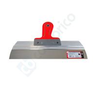 Couteau à enduire Soft 35cm - OUTIL PARFAIT 537035