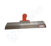 Couteau à enduire Soft 50cm - OUTIL PARFAIT 537050