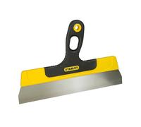 Couteau à enduire sur décoffrage 300 mm x 45 mm - STHT0-05934 - STANLEY