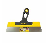 Stanley Couteau à enduire STHT0-05934 300 x 45 mm