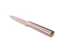 Couteau à éplucher en acier Berlinger Haus 9,5 cm BH-2939 Or rose