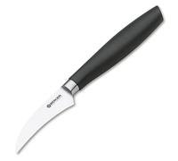 Couteau à éplucher Solingen Core Professional Boker