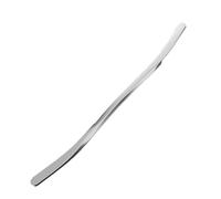 Couteau à fascia en acier inoxydable, couteau de relaxation musculaire for physiothérapie, adapté aux exercices de remise en forme et de réparation musculaire(Category 5)