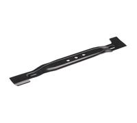 Couteau à faucille - MAKITA - 48 cm - Compatible DLM480, DML481, LM001G - Installation rapide - Tonte fine