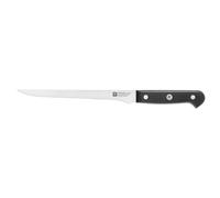 Zwilling Couteau à filet Zwilling Gourmet 18 cm