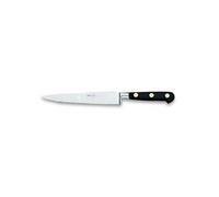 Couteau à filet de sole 15cm Lion 725760