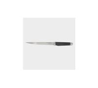 Couteau a filet de sole fk2 18 cm -