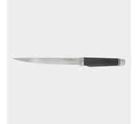 De Buyer Couteau à filet de sole FK2 18 cm