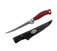 Couteau à filet Delphin YAPAN | lame 17,5cm