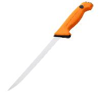 Couteau à filet EKA 22cm 30240