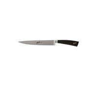 Couteau à Filet Elegance 21 cm Noir