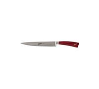 Couteau à Filet Elegance 21 cm Rouge