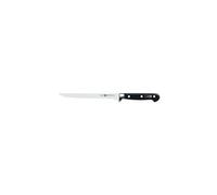 Zwilling 31030-181 Professional S couteau à filet