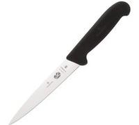 Couteau à Filet Professionnel 150 mm Victorinox Gris G