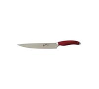 Couteau à Filet Teknica 24 cm Rouge