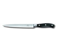 Couteau à filet Victorinox Grand Maître 20 cm
