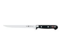 Couteau à Filet Professionnal S 18 cm